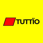 Go Tuttio